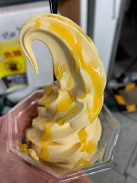 ふるさと祭り東京に投稿された画像（2023/1/20）