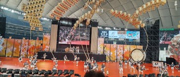 ふるさと祭り東京に投稿された画像（2023/1/20）