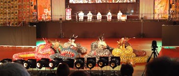 ふるさと祭り東京に投稿された画像（2023/1/20）