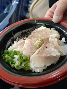 ふるさと祭り東京に投稿された画像（2023/1/21）