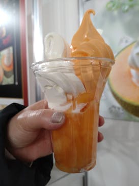 ふるさと祭り東京に投稿された画像（2023/1/21）