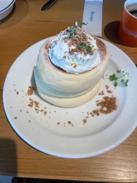 横浜・八景島シーパラダイスに投稿された画像（2023/1/21）