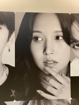 『D'FESTA OSAKA』（⼤阪南港ATC特設会場 ITM棟 4F）に投稿された画像（2023/1/21）