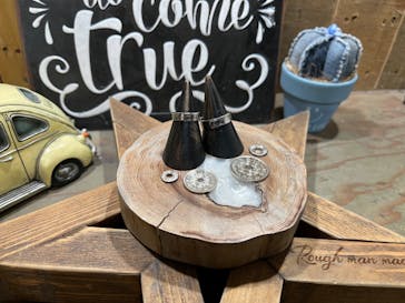 SWING BY（スウィング バイ）に投稿された画像（2023/1/21）