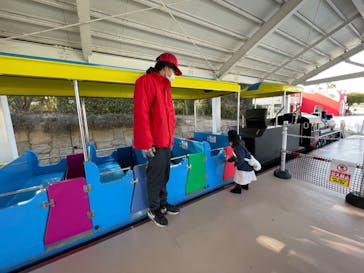 淡路ワールドパークONOKOROに投稿された画像（2023/1/21）