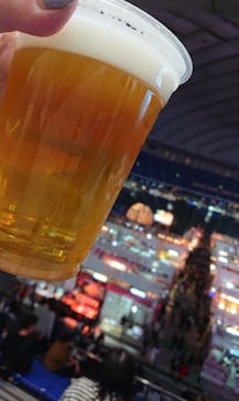 ふるさと祭り東京に投稿された画像（2023/1/21）