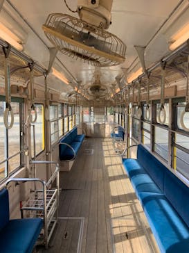 江戸東京たてもの園に投稿された画像（2023/1/21）