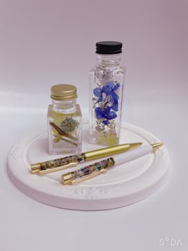 ずこうしつ〜sugamo〜に投稿された画像（2023/1/21）