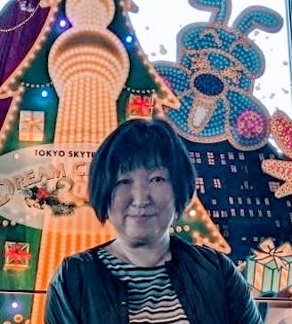 ふるさと祭り東京に投稿された画像（2023/1/21）