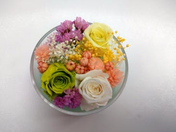 ずこうしつ〜sugamo〜に投稿された画像（2023/1/21）