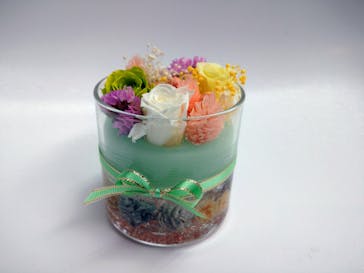 ずこうしつ〜sugamo〜に投稿された画像（2023/1/21）