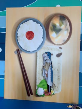 伊豆・三津シーパラダイスに投稿された画像（2023/1/21）