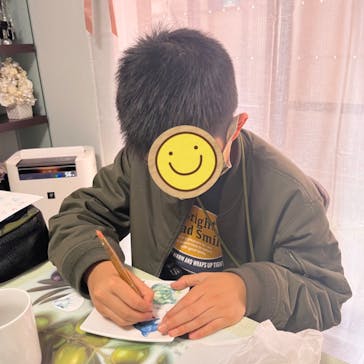 L'allureに投稿された画像（2023/1/21）