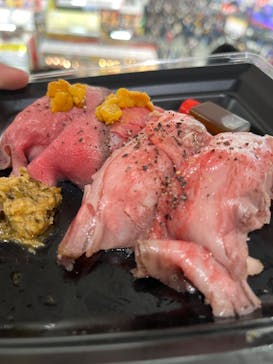 ふるさと祭り東京に投稿された画像（2023/1/21）