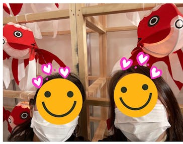 ふるさと祭り東京に投稿された画像（2023/1/21）