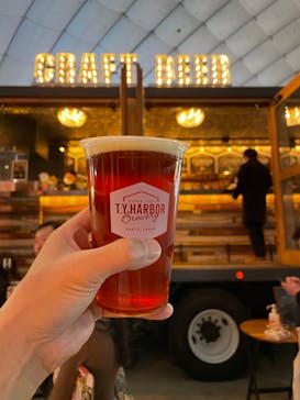 ふるさと祭り東京に投稿された画像（2023/1/21）