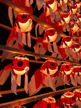 ふるさと祭り東京に投稿された画像（2023/1/21）