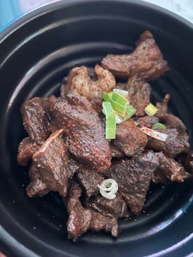 ふるさと祭り東京に投稿された画像（2023/1/21）