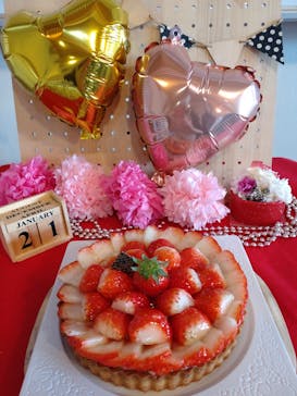 松阪農業公園ベルファームに投稿された画像（2023/1/21）