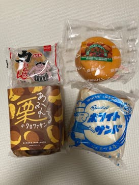 ふるさと祭り東京に投稿された画像（2023/1/21）