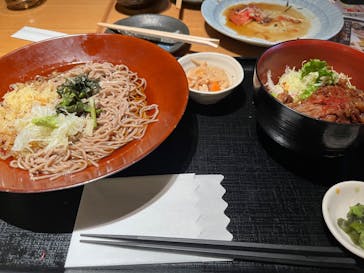 両国湯屋江戸遊に投稿された画像（2023/1/21）