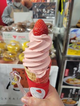 ふるさと祭り東京に投稿された画像（2023/1/21）