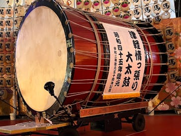 ふるさと祭り東京に投稿された画像（2023/1/21）