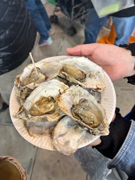 ふるさと祭り東京に投稿された画像（2023/1/21）