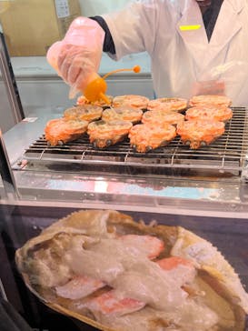 ふるさと祭り東京に投稿された画像（2023/1/22）