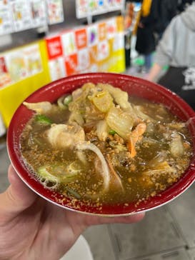 ふるさと祭り東京に投稿された画像（2023/1/22）