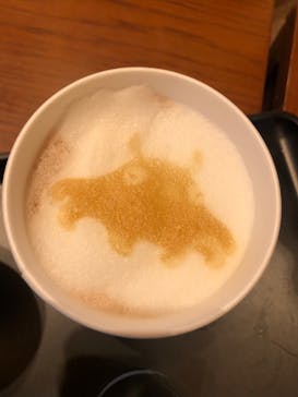 サンシャイン水族館に投稿された画像（2023/1/22）