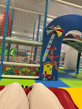 キッズランドUS 神戸大久保店に投稿された画像（2023/1/22）