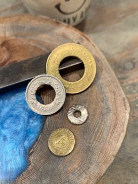 SWING BY（スウィング バイ）に投稿された画像（2023/1/22）