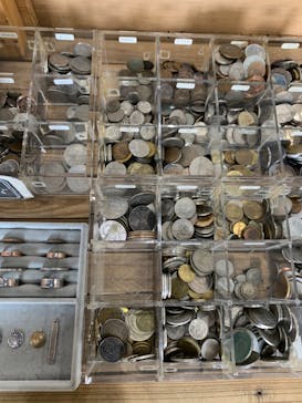 SWING BY（スウィング バイ）に投稿された画像（2023/1/22）