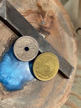 SWING BY（スウィング バイ）に投稿された画像（2023/1/22）