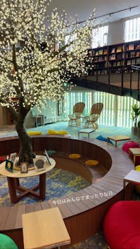 三田天然温泉　寿ノ湯に投稿された画像（2023/1/22）