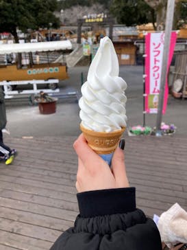 まかいの牧場に投稿された画像（2023/1/22）