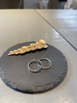 アカネス心斎橋に投稿された画像（2023/1/22）