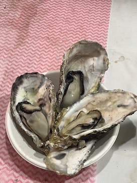 ふるさと祭り東京に投稿された画像（2023/1/22）