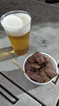 ふるさと祭り東京に投稿された画像（2023/1/22）