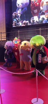 ふるさと祭り東京に投稿された画像（2023/1/22）