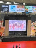 ふるさと祭り東京に投稿された画像（2023/1/22）