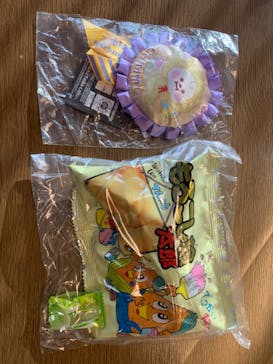 湯快のゆ 寝屋川店に投稿された画像（2023/1/22）