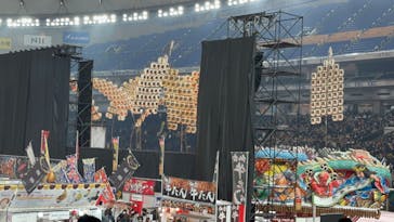 ふるさと祭り東京に投稿された画像（2023/1/22）