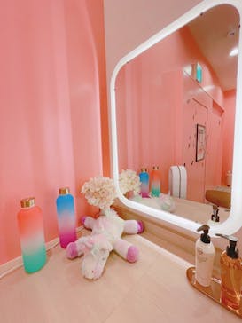 おふろcafé utataneに投稿された画像（2023/1/22）