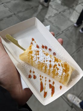 ふるさと祭り東京に投稿された画像（2023/1/22）