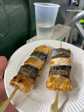 ふるさと祭り東京に投稿された画像（2023/1/22）