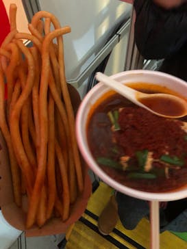 ふるさと祭り東京に投稿された画像（2023/1/22）