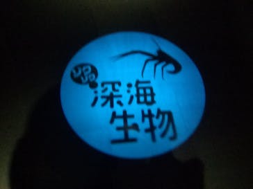 サンシャイン水族館に投稿された画像（2023/1/22）