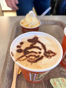 名古屋港水族館に投稿された画像（2023/1/22）